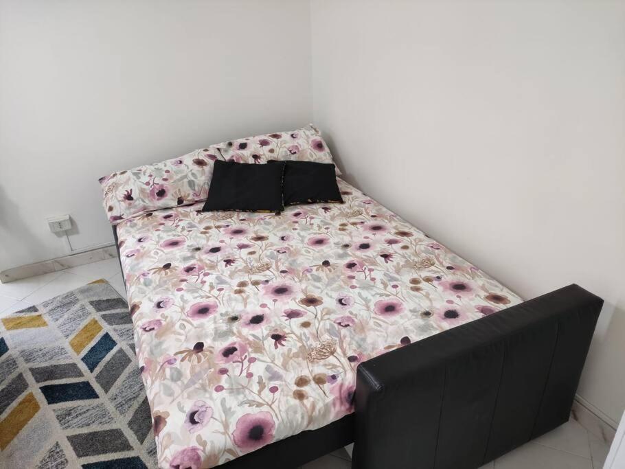 Team019 Vacation Rentals Alex Near The Beach Baroque Catania, Views Of Mount Etna Exterior photo