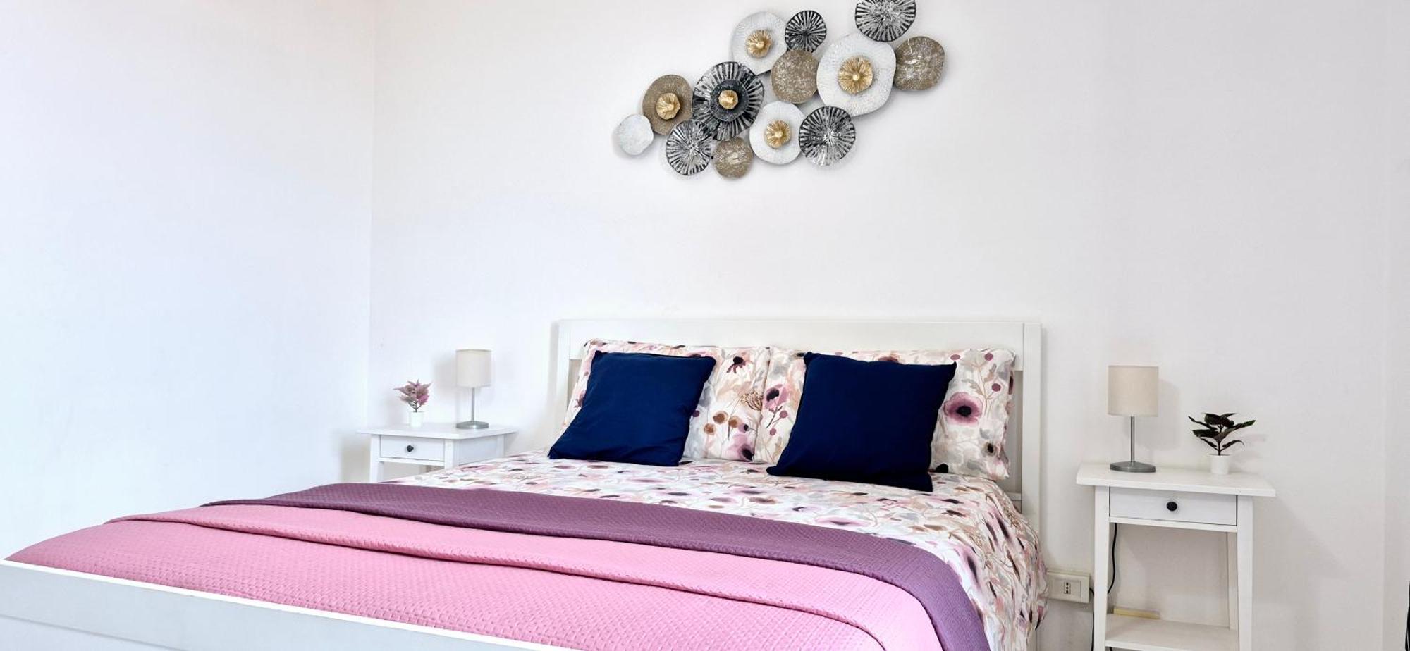 Team019 Vacation Rentals Alex Near The Beach Baroque Catania, Views Of Mount Etna Exterior photo