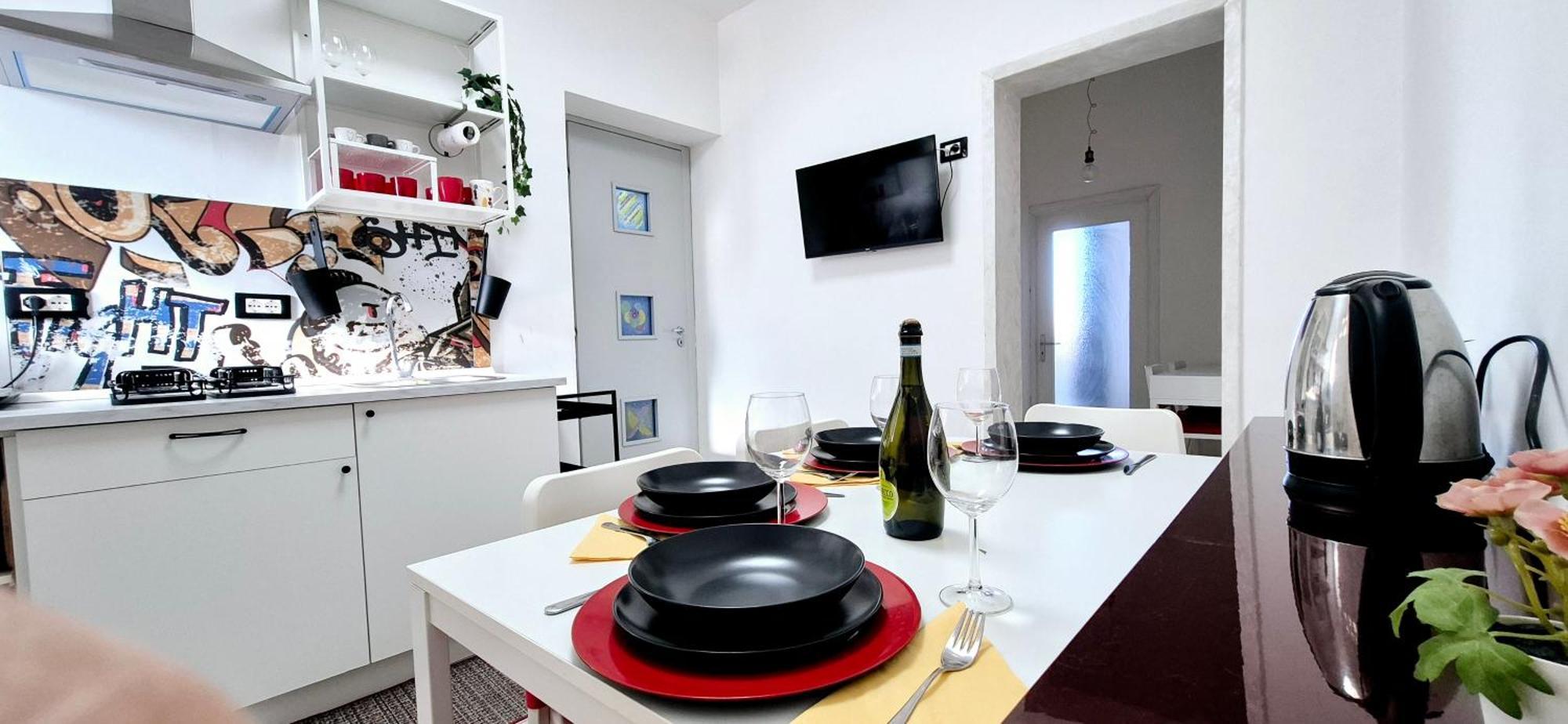 Team019 Vacation Rentals Alex Near The Beach Baroque Catania, Views Of Mount Etna Exterior photo