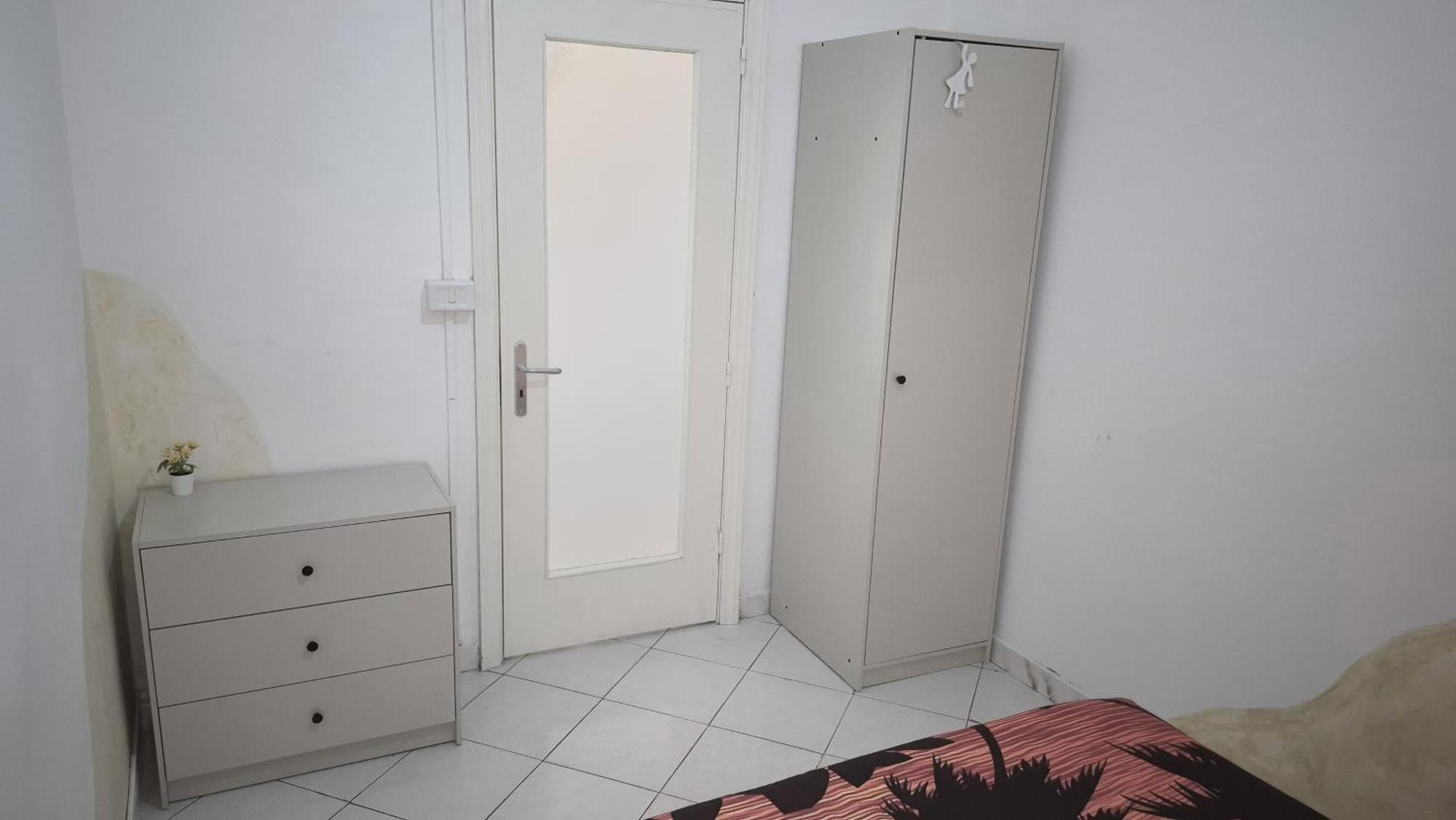 Team019 Vacation Rentals Alex Near The Beach Baroque Catania, Views Of Mount Etna Exterior photo
